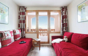 Résidence La Licorne - maeva Home - Appartement 2 pièces 4 personnes - Confort MAE-9961